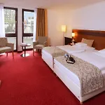 Hotel Rosenpark Laurensberg