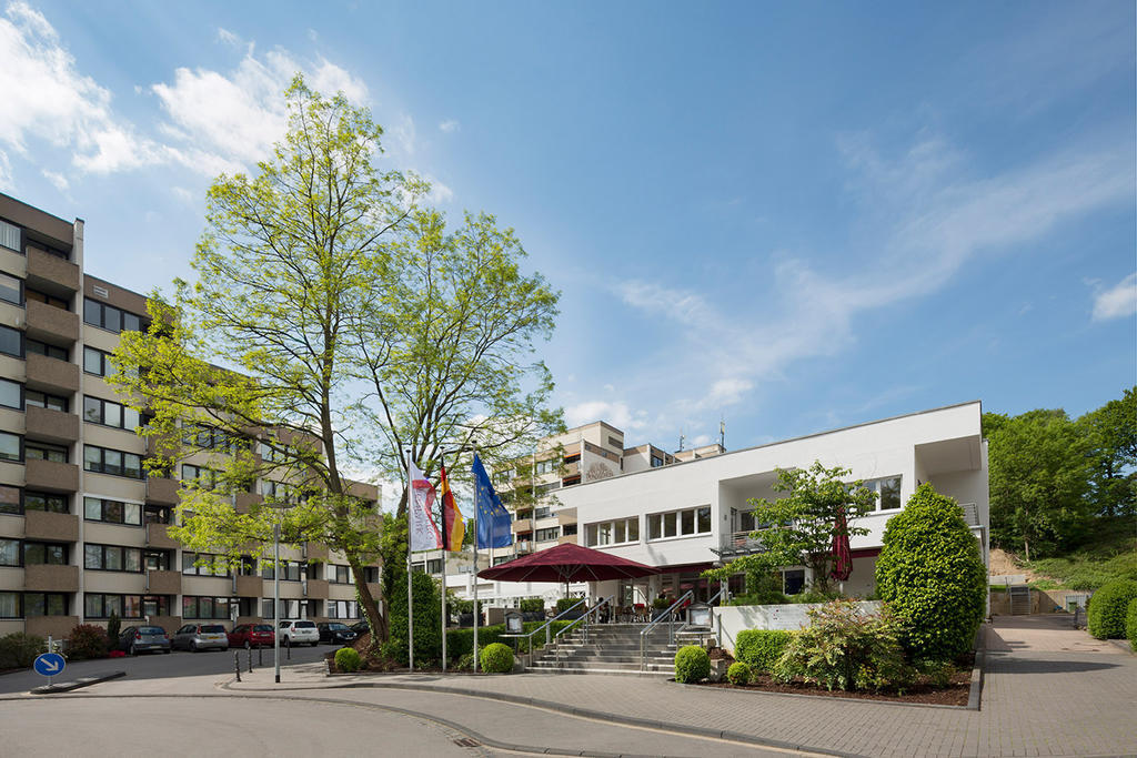 Rosenpark Laurensberg Aachen